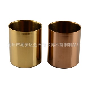 ���Wins僽���~���P䓿ڱ����ٹPͲ �����ռ{����[���廨����ƿ