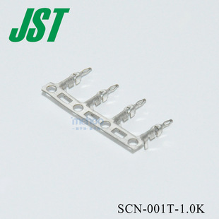 JST�B��������SCN-001T-1.0K 2.5mm jst�B���������� jst���^