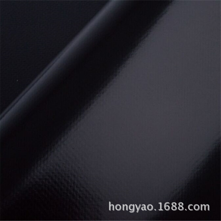厂家直销各种规格海宁宏耀PVC篷布之卡车篷布1000D 23*23