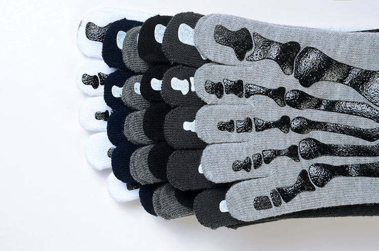 неопределенный