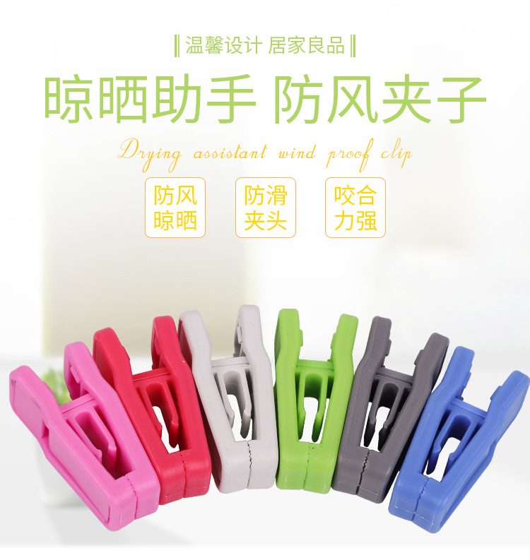 TB2h5.od_nI8KJjy0FfXXcdoVXa_!!