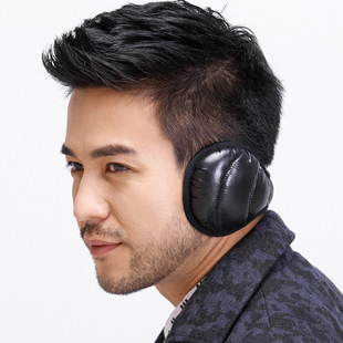 ����q���ס��κ��ݱ�ů������Ů�����n���ۯB������ʿ�����׶�ů