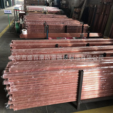 SֱNx~䓽ӵذ÷o늲ϑ׽ӵؘOl