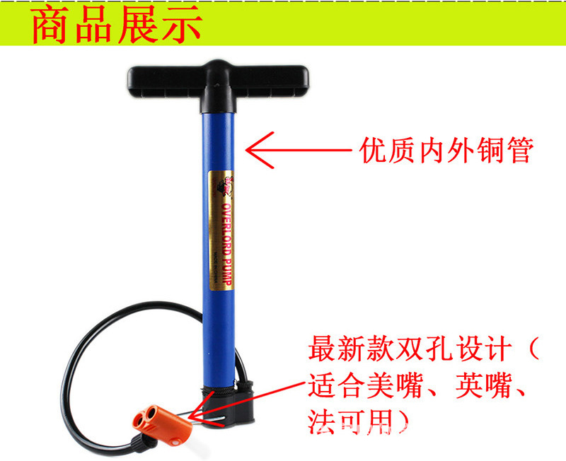 daqitong_04