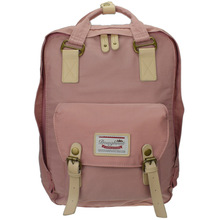 【楱子】_楱子品牌\/图片\/价格_楱子批发_阿里