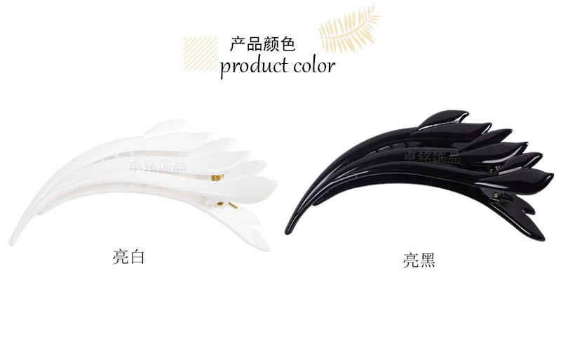 姘村嵃璇︽儏椤??