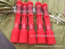 Sҹ bCжCץƿ^ץƿ ɫץ^ץƿ^