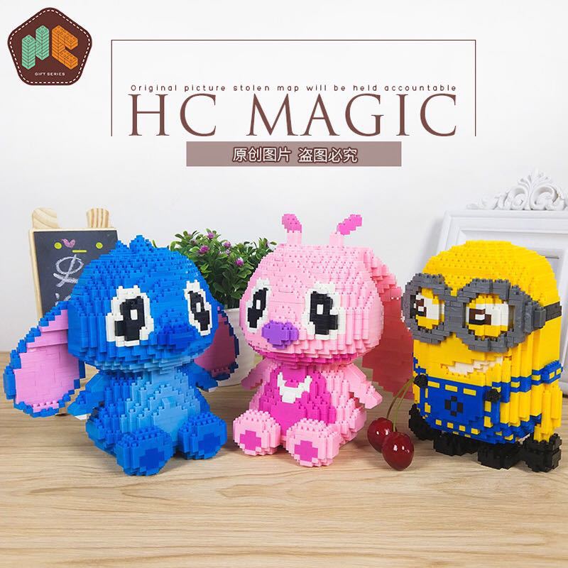 微信图片_20171007201029