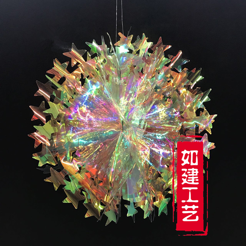 微信图片_20170407133319 副本