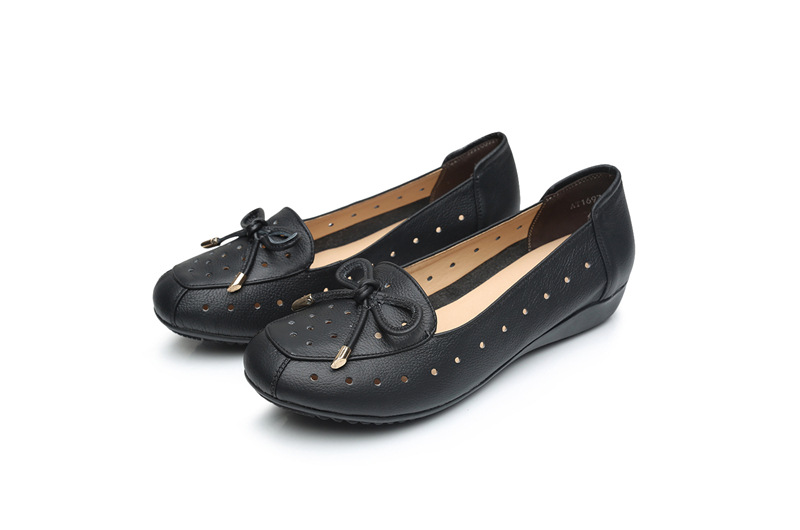 Chaussures été pour femme - Ref 3346070 Image 45