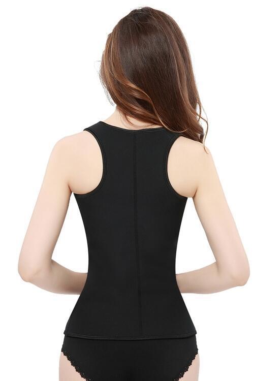 Waist Trainer 2