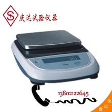 �����ƽTD10001A ����Бc�_ԇ�x���������޹�˾