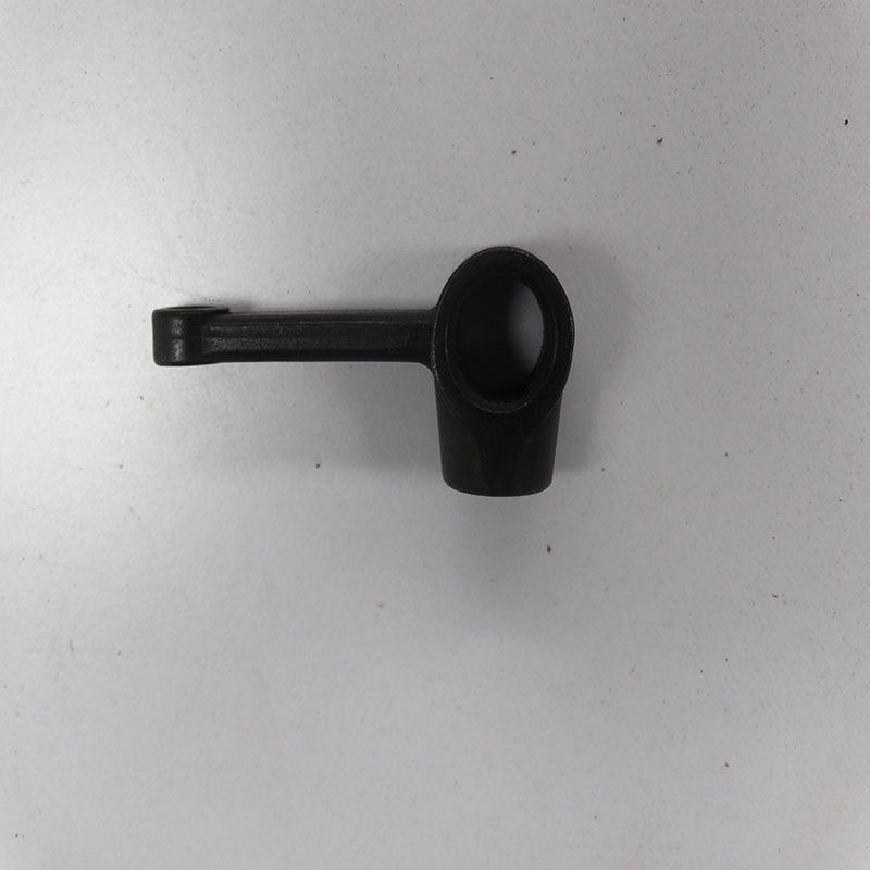 缝纫机头GK20-9上挑线