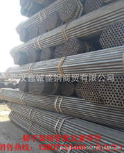 ��h䓲� ���ӹ� �_�ּ�䓹� �������l������