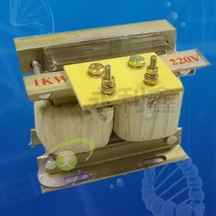 1kw2kw3kw���⾀uv�̻���ps�����C��扟������������׃����