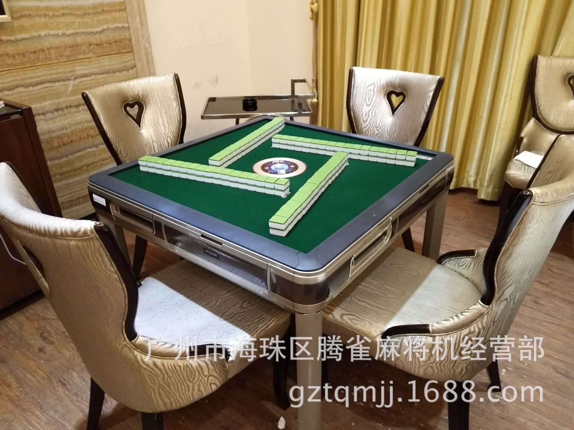 QQ圖片20170531125706