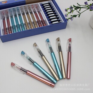 ���l䓹P�Ų�ֱҺʽ�Q��䓹P�W������ī��䓹P���{�ɲ��k���ľ�