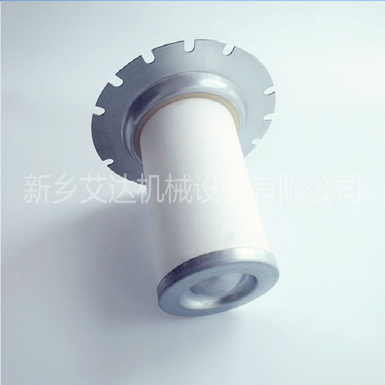 油气分离滤芯2901056622玻纤油分滤芯