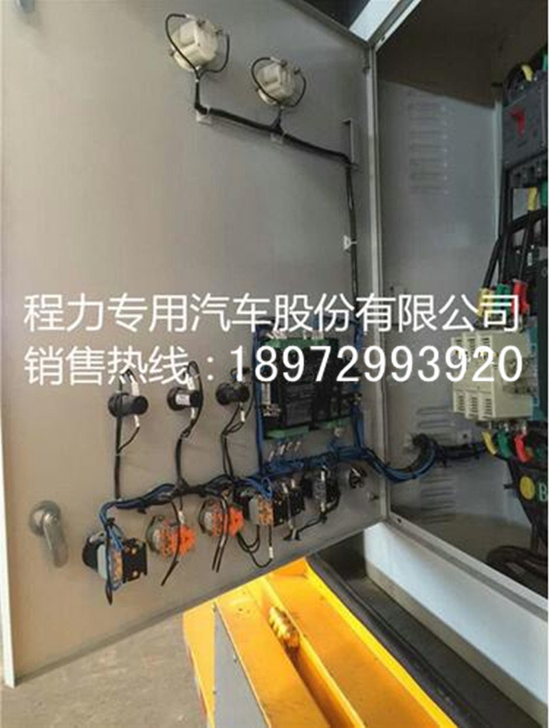 J5~E7T{1T1S(01FEWK_PE{5