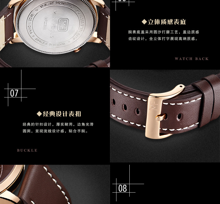 MF00035G详情页_09