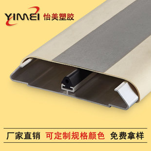 �S��ֱ�N�����o����|�����o����r��|���l ��ײ��ĥ