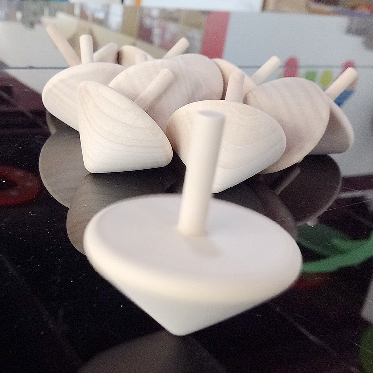 QQ图片20170726112324