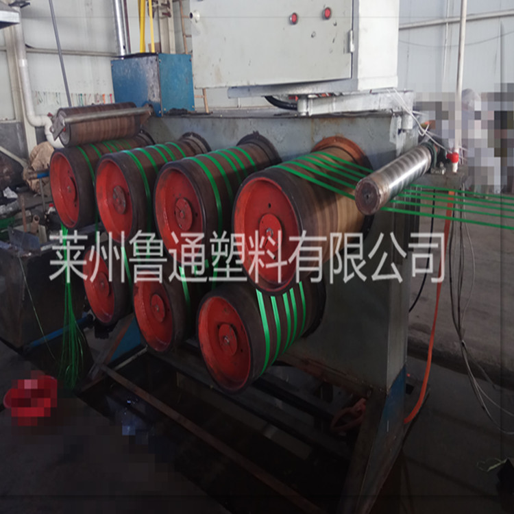 IMG_20171122_134851_副本