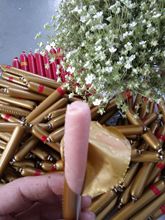 �S��ֱ�N���l������ʳ�u�����cţ������c���cOEM�����N�����a