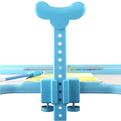 children student Sitting Orthotic device Vision Protector Eye care instrument