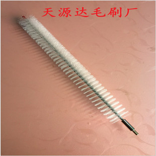 �S��ֱ�Nëˢ �ܵ���ϴˢ �LͲϴ�C��ϴˢ�� �ߴ�ɰ�Ҫ��ӆ��