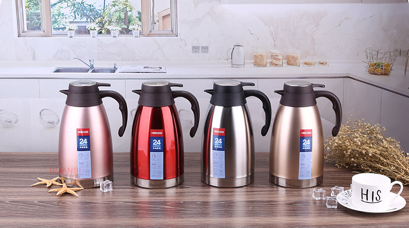 微信图片_20170427193130