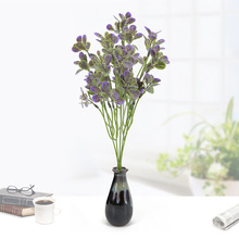 ����5�^35�l���ăx���辰�Ƶ�͏d�bٻ����������ϻ������l