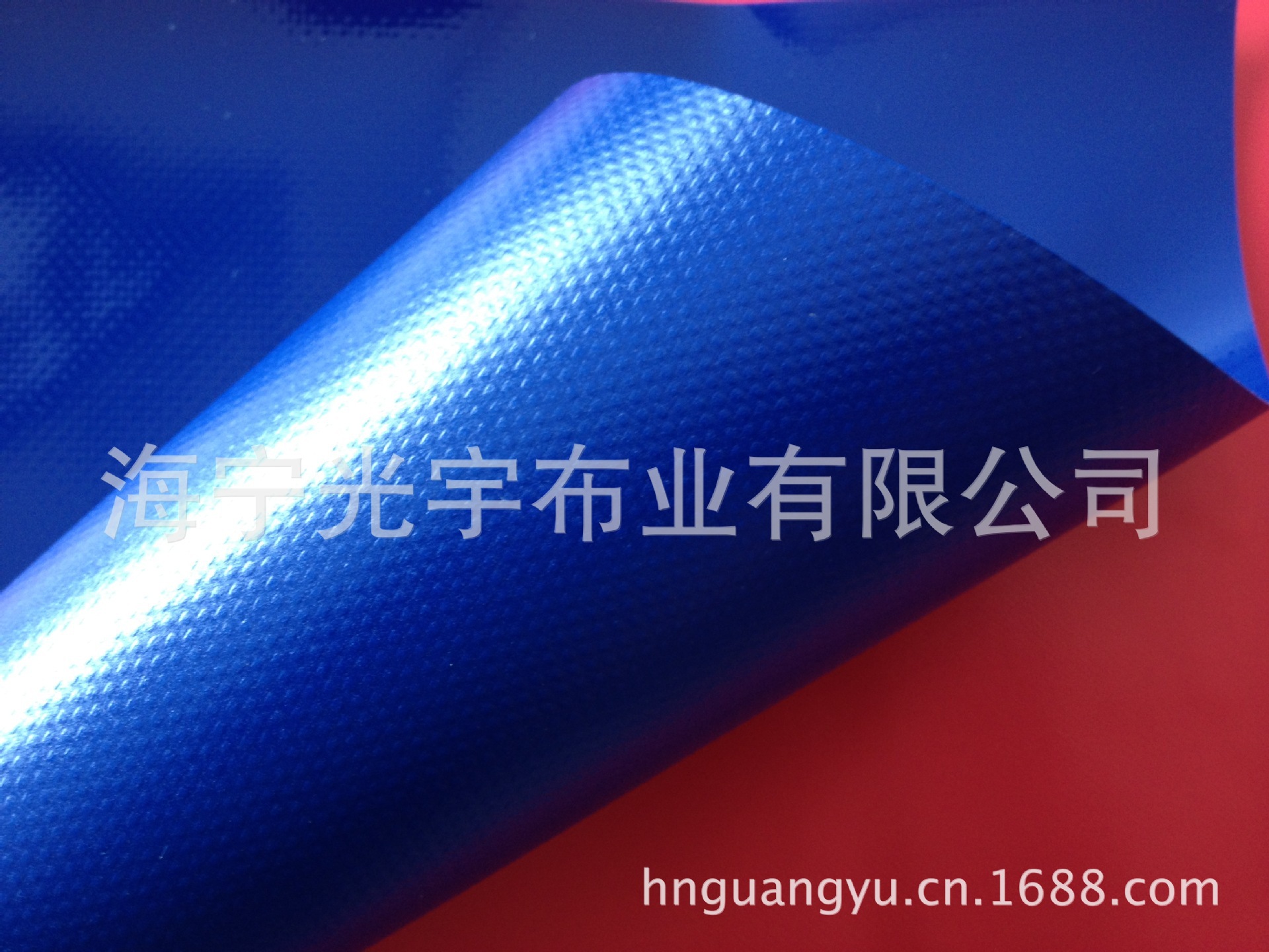 厂家批发销售TPU液袋布 水囊布 tpu涂层布加厚泳池布防水支持定制