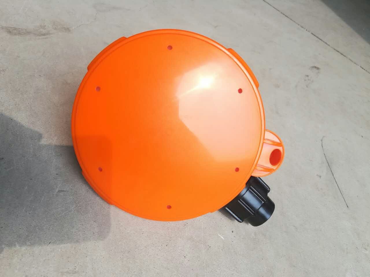 新型水位器全自动水位控制器养殖专用水位控制仪