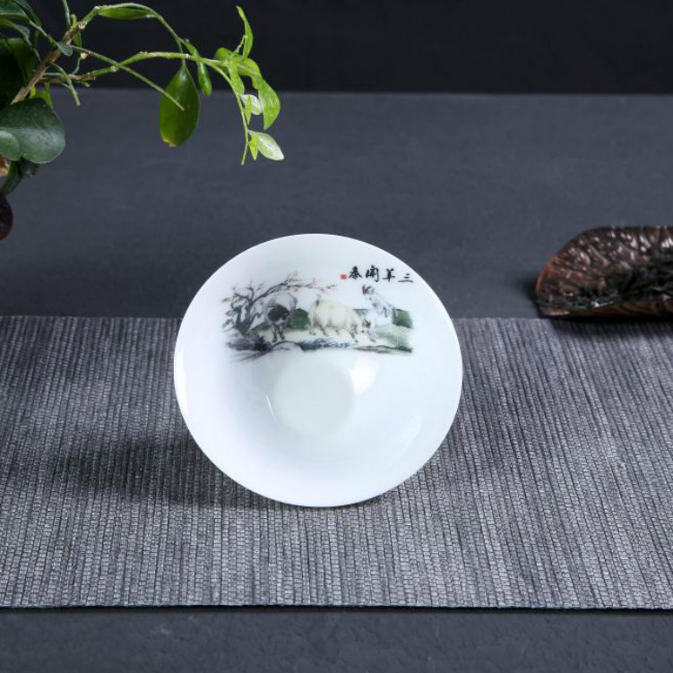 TB2nSdTbEQIL1JjSZFhXXaDZFXa_!!