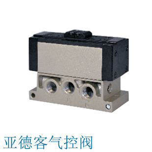 �S��ֱ�N ���¿�늴��yESV210M�y�T�X�Ͻ���iso��׼늴��y����