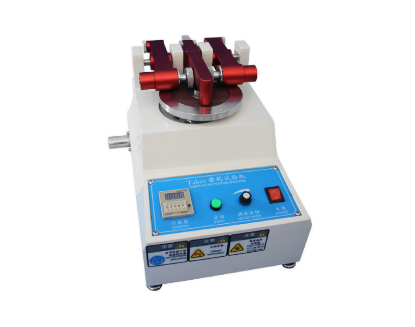 5612 Taber ��ĥ����� ��ĥ�Ĳ�����