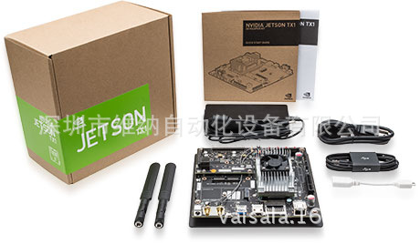 jetson-tx1-devkit