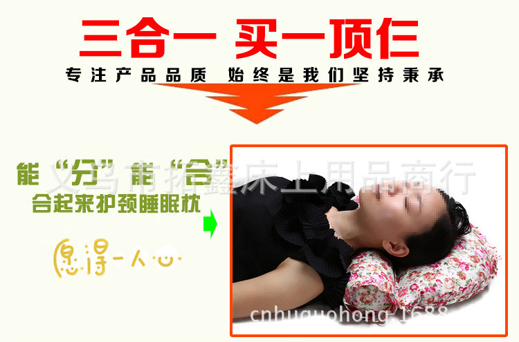 TB280ctabRkpuFjSspmXXc.9XXa_!!