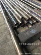 �������F�ܮ��͹ܡ�С�ڏ��o�p�F��С�ڏ���܈�F�A��С�ڏ��F����