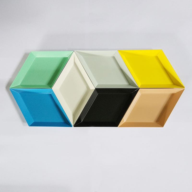 微信图片_20170915141442