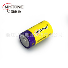 ͬسҹӦ ER34615Mҽ豸3.6V14000mah 4A