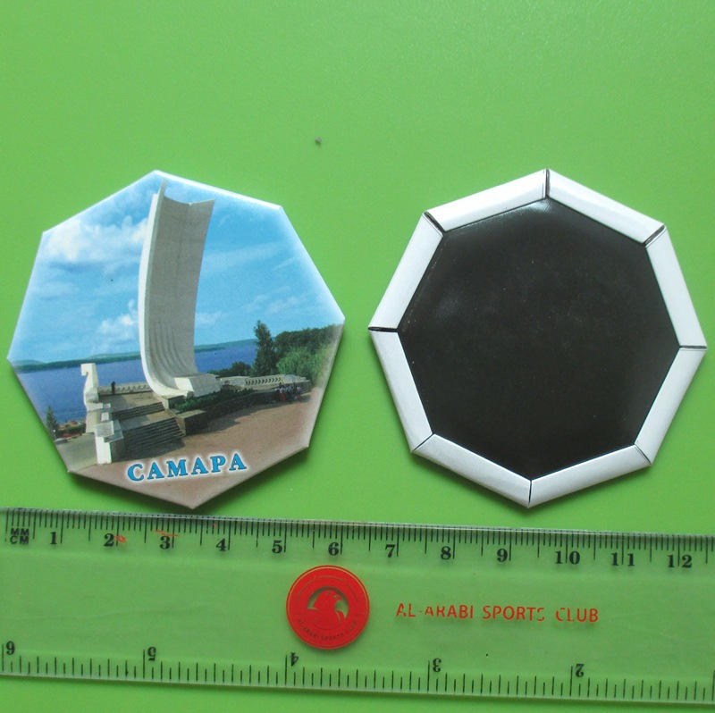 QQ图片20170905092953