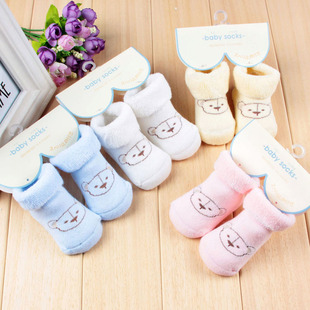 �ﶬ�냺�m�����|0-1�q�����m�Ӻ���׃�ëȦ�m ��ͯ�m�ӏS�����l