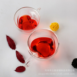 ����貣��С���豭�p�Ӹ���С�豭��������Ʒ�豭����ă�