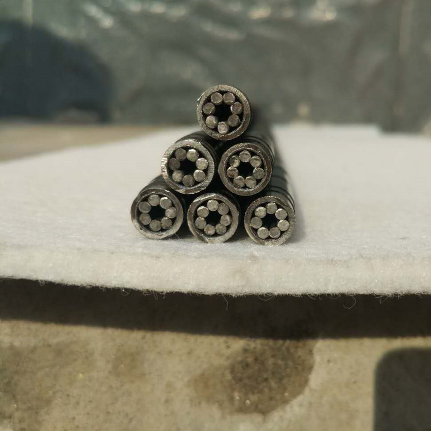 TS308水下切割焊条 水下电焊条 T202 T203 T204