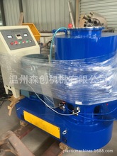 300Lϻ쟒FC UƷFC PP/PEĤFCwC