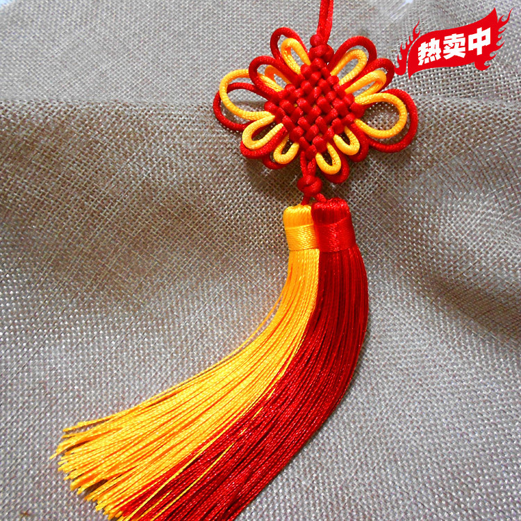 TB22UAklFXXXXXNXXXXXXXXXXXX_!!