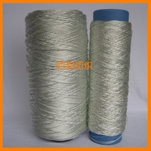 �͸ߜ�650�Ȳ����w�S�߹���܇�p�� ��ȼ�� 1.0�ߏ��Ȳ��w�ֿp��