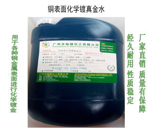 �V�� �~���滯�W����ˮ �o��僽����h�� ������僽�